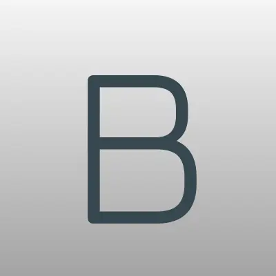 Беседа, кафе, лого-визитка
